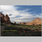 20060817_16Arches_017 copia.jpg